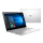 HP Envy 17 i5-8250U/16GB/1000PCIe/W10 FHD MX150 - 429978 - zdjęcie